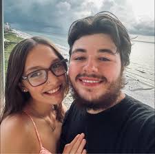 Who is a good realtor in Berea?