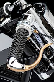 Zonnevlek Harley Davidson Xg Street 750 By Custom Works Zon Street Build Off Champion 2015 W W Cal Mag Repli Custom Bikes Cafe Racers Custom Bikes Bike