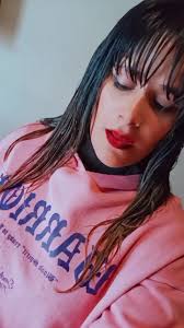 Videos de Jesica cabrera (@jesicacabrera27) con “sonido original