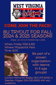 Opening day of Sandlot season 2024 for us starts today! It's been hard and  inconvenient