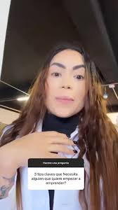 Yuliana Correa Cortegana