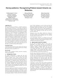 Watch popular content from the following creators: Http Dx Doi Org 10 5120 Ijca2017913202