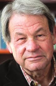 Family appeals dismissal of jail death lawsuit