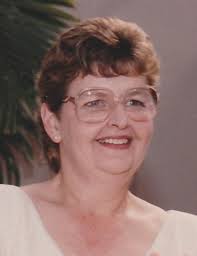 Sara "Sally" J. Perna Obituary June 5, 2024