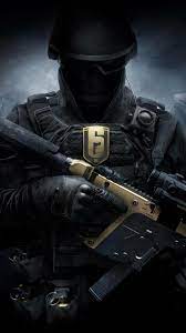 Pin By Oylesine Bir On Wallpaper Gaming Wallpapers Military Wallpaper Rainbow Wallpaper