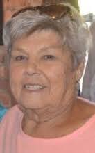 Obituary information for Ann M. (Gray) Reddy