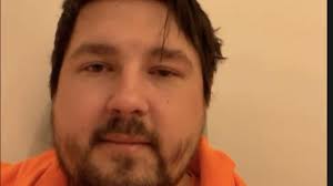 Muss beim ausfüllen des anmeldeformulars beim neuen gasanbieter etwas besonderes. Jxrp G6oh0vpm