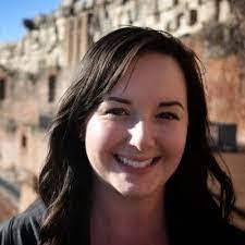 Millicent Waller's Instagram, Twitter & Facebook