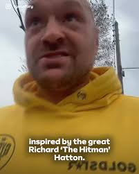 It's just spectacular" 🤩 Stacey Copeland looks ahead to the epic  all-female card at the Royal Albert Hall TONIGHT