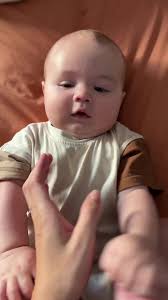 Stacey Clare (@staceyclare1)’s videos with MUA！