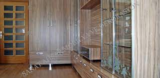 Zen çok amaçlı duvara monte camlı pvc dolap 60x60x37cm. Kanepe Fikri Olagandisi Sus Koyma Amacli Camli Dolap