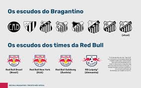 Grab the red bull bragantino dream league soccer logo. Pin By Jakovo Mtz On Campeonato Brasileirao Serie A Red Bull Logo Reveal Concept