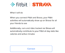 Tadej pogačar rode through the mist on col du portet to extend his lead over jonas vingegaard (c) and richard carapaz. How To How To Sync Strava And Fitbit Cyclingnews Forum