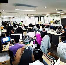 Malaysia is all known to us today as one of the most prime developing countries among all asian countries around the world. Working At Duriane Professionals Sdn Bhd Company Profile And Information On Parttimepost Com