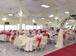 Uber fare stesen komuter kajang to dewan melor garden wedding. Majlis Perkahwinan Yang Berlangsung Melor Garden Wedding Facebook