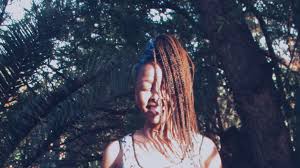 Hair growth is not dependant and air reaching your scalp and in order to cut off the blood supply which would cause hair loss as well as scalp necrosis, the hat. Traction Alopecia How To Stop It Before It S Too Late Self