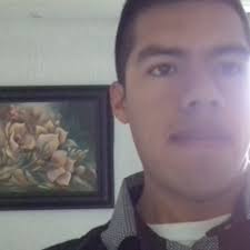 Gregorio RAFAEL-GALINDO