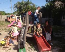 1 For Crowdfunding Fundraising Websites Family Child Care Childcare Children
