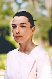 Maša, najbolja poslastičarka na svetu: "Ne sećam se svog prvog kolača, bila  sam mala i debela, više sam volela da jedem"