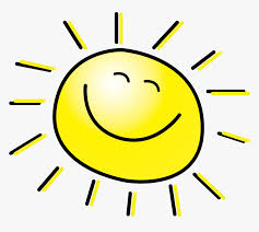 Yellow circle , real sun , sun transparent background png clipart. Sun Png Summertime Giving Transparent Background Sunshine Clipart Png Download Transparent Png Image Pngitem