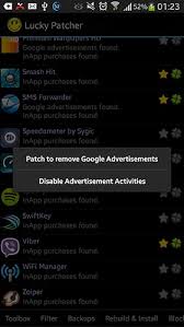 Dengan lucky patcher kamu bisa mendapatkan item di game secara instan. Lucky Patcher Apk 8 4 8 Full Apk Mod For Android Latest