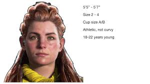 Las Vegas Background Actors (Film and TV Extras)