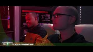 Star Trek Deception 2