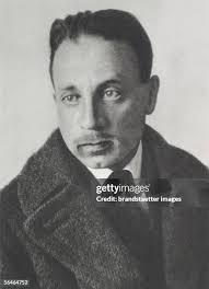 172 Rainer Maria Rilke Photos Stock Photos, High-Res Pictures, and Images