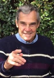 Milestones, September 2020