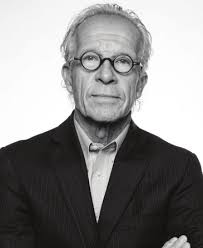 Archdiocese of San Francisco Diocese of Oakland Diocese of San Jose