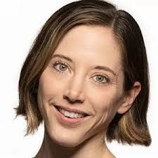 Tara Gragg's Instagram, Twitter & Facebook