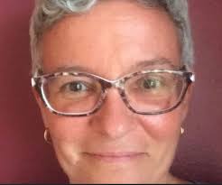 Germany's main TV channel criticizes Alligator Alcatraz