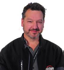 BROADCAST & VIDEO TECHNOLOGY DISTRIBUTION EXPERTS