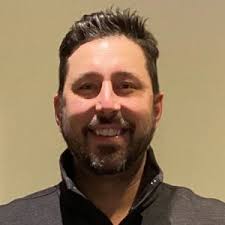 Welcome From Dr Goyal