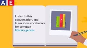Literary terms worksheets for review & practice these literary terms worksheets provide teachers and students with a selection of the most useful terms to know. Common Lit Vocabulary Review Answers Classroom Expressions Review Worksheet Pdf