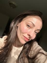 Brittney Seward's Instagram, Twitter & Facebook