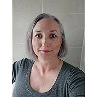 The Kindler (Kari Stillwell, #2) by Kelly Goode