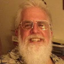 Greg Fiala's Instagram, Twitter & Facebook