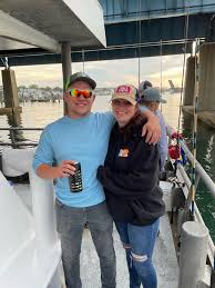 Robert Fehr and Rebecca Bensing's Wedding Website