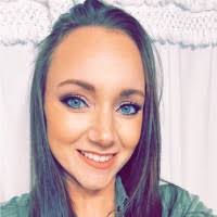 Joanna Sutton Email & Phone Number