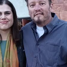 Freddie Carrillo added a new photo.