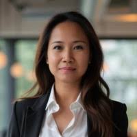 100+ "Intal" profiles