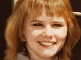 Fundraiser by Brittany McIntosh : Funeral services for Kathi