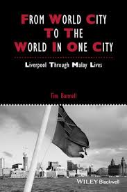 The sejarah melayu (or malay annals), is a malay literary work believed to have been commissioned by a regent of johor in 1612. From World City To The World In One City Liverpool Through Malay Lives Wiley