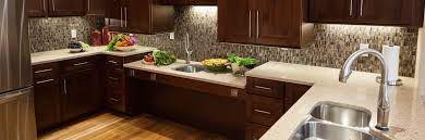 ann arbor stone & tile