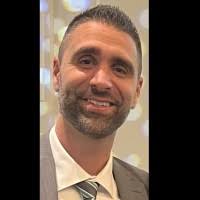 80+ "Mark Angelo" profiles