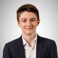 1400+ "Sharpe" profiles