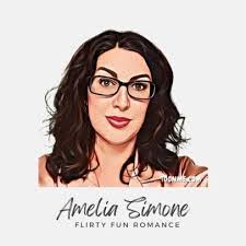 Eve Pendleton's Instagram, Twitter & Facebook