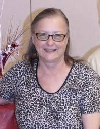 Obituary information for Sharon Kay Jennings