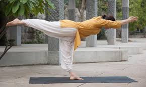 We did not find results for: Yoga Videos Learn Free Online Isha Yoga 200 Hour Yoga Teacher Training Hatha Yoga Isha Yoga